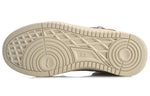 (WMNS) Li-Ning No Boundry Hi 'Khaki Beige'  AGCP366-3