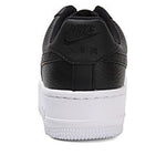 Nike Air Force 1 Ultraforce Leather 'Black' 845052-003