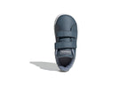 (TD) adidas Advantage 'Blue' FW4953