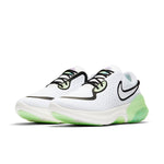 Nike Joyride Dual Run 'White Vapor Green' CD4365-105