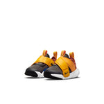 (TD) Nike Flex Advance 'Medium Ash Canyon Rust' CZ0188-200