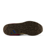 New Balance 580 'Patent Pack - Olive' MT580SFA