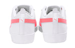 (WMNS) PUMA Smash V2 'Shell Pink' 365208-05