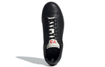 adidas Y-3 Yohji Court 'Black' EF2557