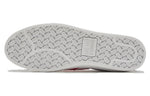 Converse Pro Leather Low OG 'White University Red' 167970C