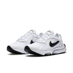 (WMNS) Nike Air Zoom Division 'White Black' CK2950-102
