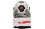 ASICS Gel-1090 'Silver' 1021A285-100