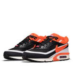 Nike Air Max BW 'Los Angeles' DM6444-001