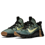 Nike Free Metcon 3 'Camo' CJ0861-032
