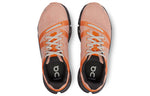 (WMNS) On Running Cloudgo 'Rose Magnet' 55.98622