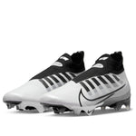 Nike Vapor Edge Elite 360 Flyknit 'White Black' DQ3558-100