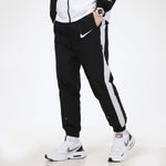 Nike AS Men's Nike Sportswear SWSH Pant WVN Black DJ4133-010