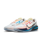 Nike Air Zoom GT Cut 1 'White Laser Blue' CZ0175-101