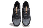 (WMNS) Reebok Others 'Black Gray' S29071
