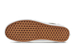 Vans Era 'Mix & Match - Indigo' VN0A4BV4TBZ
