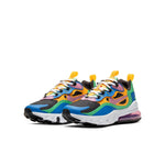 (GS) Nike Air Max 270 React 'Gumball' CU4668-001