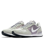 Nike Air Vortex 'Grey White' 903896-011