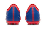 PUMA ULTRA 3.3 MG 'Red' 106526-01