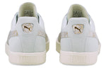 PUMA Suede Vintage Made in Japan 'Kintsugi - White' 383797-01