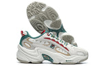 (WMNS) FILA Pantera 'White Green Red' F12W216128FSL