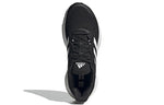(WMNS) adidas Solarglide 5 'Black Grey' GX5511