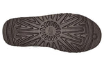 UGG Neumel Boot 'Dusted Cocoa' 3236-DDC