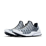 Nike Air Presto X Doernbecher Freestyle 'Wolf Grey' AJ8651-001