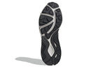 adidas LXCON 94 'Orbit Grey' EF4027