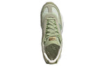 adidas Retropy E5 'Green' HQ3658