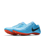 Nike Zoom Ja Fly 3 'Football Blue Red' 865633-446