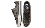 Converse One Star Pro Low 'Digi Camo' 170071C