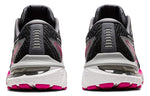 (WMNS) ASICS GT-2000 10 'Sheet Rock Pink Rave' 1012B045-020