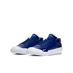 (GS) Nike Drop-Type PRM 'Blue White' CQ4383-400