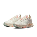 (WMNS) Nike Air Zoom-Type 'Pale Ivory' CZ1151-101