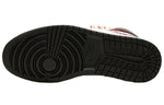 Air Jordan 1 Retro High OG 'Defiant' CD6579-071