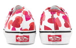 Vans Authentic 'Valentine Hearts' VN0A348A40Q