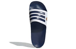 adidas Adilette Shower 'Real Madrid' FW7073