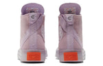 Converse Chuck Taylor All Star CX Stretch Canvas High 'Peaceful Plum' 172893C