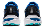 ASICS GT-2000 10 2E Wide 'Lake Drive' 1011B186-401