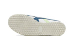 (PS) Onitsuka Tiger Mexico 66 'White Green Blue' 1184A049-101