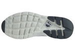 (WMNS) Nike Air Huarache Run Ultra 'Cool Grey Summit White' 819151-006
