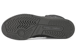 adidas originals Drop Step Xl 'Charcoal Grey' FX7678