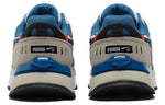 PUMA Mirage Sport 'Go For' 384403-01