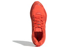 adidas originals ZX Alkyne Orange FV2325