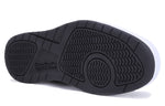 Reebok Bb4500 Mid Cut Black/White FV3179
