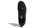 adidas Alphabounce EM 'Black' BY4264