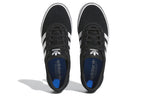 adidas Adi Ease 'Black White' HQ6432