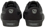 PUMA C-Skate Vulc 'Triple Black' 374901-01