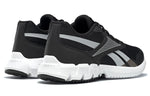 Reebok Ztaur Run Black Gray G57776