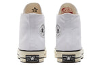 Converse Chuck Taylor All Star 1970s 'White' A02304C